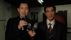 2014軒尼詩炫音之樂盛典精彩回顧