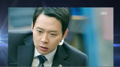 韓劇< 3Days > 樸有天 剪輯