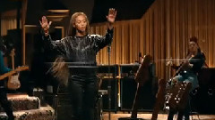 Beyonce - Get Going 逐夢起航