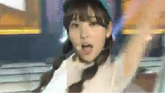 哥哥病毒 KBS音樂銀行現場版 14/03/21
