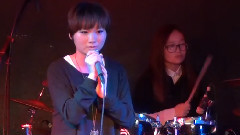擁抱