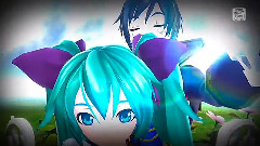 ナイト?オブ?ライト