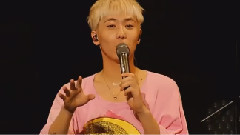 FTISLAND - FTISLAND Autumn Tour 2013 REPLAY