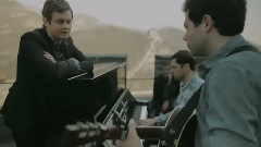 Somewhere Only We Know