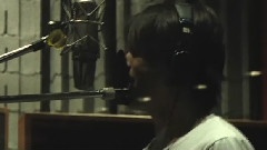 專輯< エロ > Recording Documentary