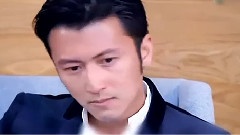 新娛樂在線