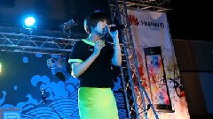 棋子 & 愛是懷疑