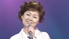愛の真實