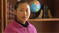 愛護地球