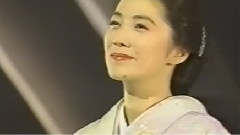 合緣坂