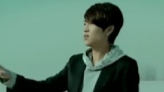 只愛到一半