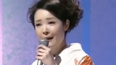 霧笛