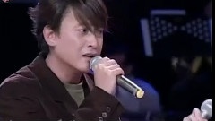 雙人枕頭