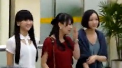 松山機場接機