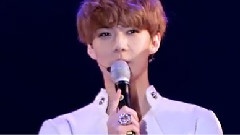 鐵原郡泰封祭開幕式公演