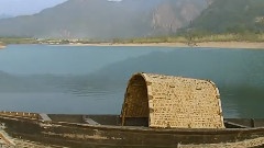 風景 - 東南鄒魯