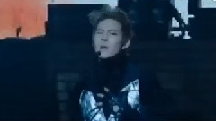 韓劇< Dream High 2>