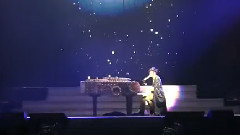 時線演唱會新加坡精彩剪輯