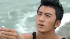 將愛之因為愛情片花
