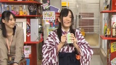 魔法廣播第一季