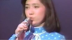 十九の純情 純情