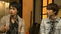 ザ少年俱樂部