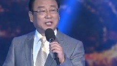 思鄉曲 & 在那桃花盛開的地方