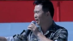 班長的紅玫瑰