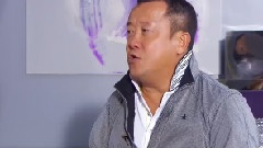 高清翡翠臺