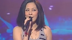 2012麥王爭霸全球總決賽
