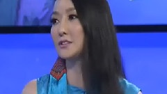 青年榜樣 北京電視臺