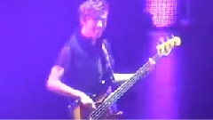 Arena Tour In 橫濱