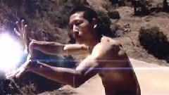 龍珠Z真人