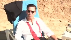 米特.羅姆尼Style