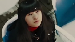 塵埃
