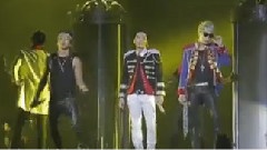 馬來西亞演唱會報道