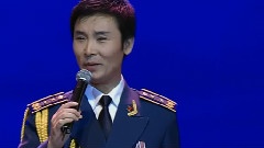 愛國愛家也愛你