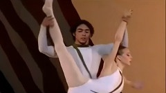 貝多芬第七交響曲