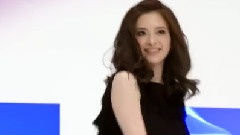 2012劉真性感魅舞