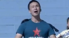 南泥灣