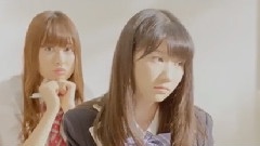 正義の味方じゃないヒーロー