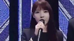 SBS人氣歌謠