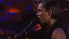 Girl On Fire