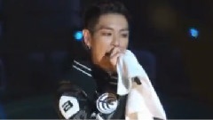 Alive Tour In 臺灣 TOP飯拍剪輯