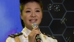 溫暖