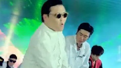2012年加拿大Billboard單曲榜