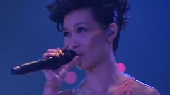 歡樂今宵
