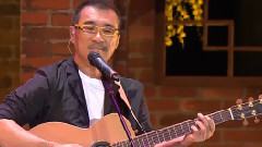 我是一只小小鳥