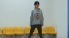 大藝術家