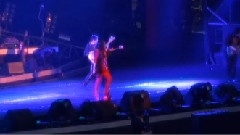 2012北京AMeiZING演唱會